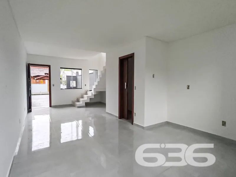 Casa | Joinville | Aventureiro - Foto 4