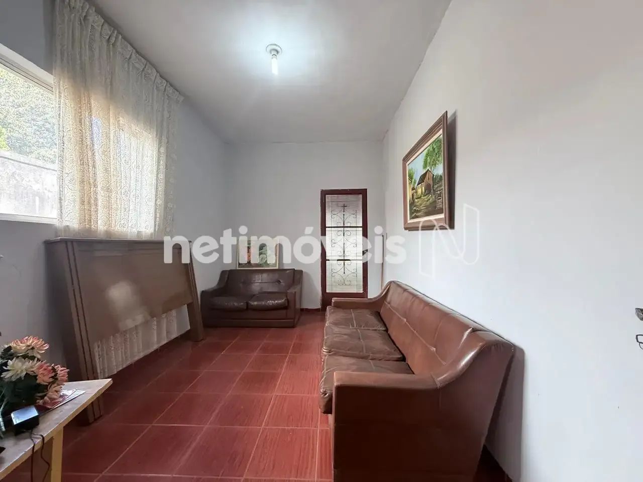 Casa linear no bairro Ouro Preto - Foto 4