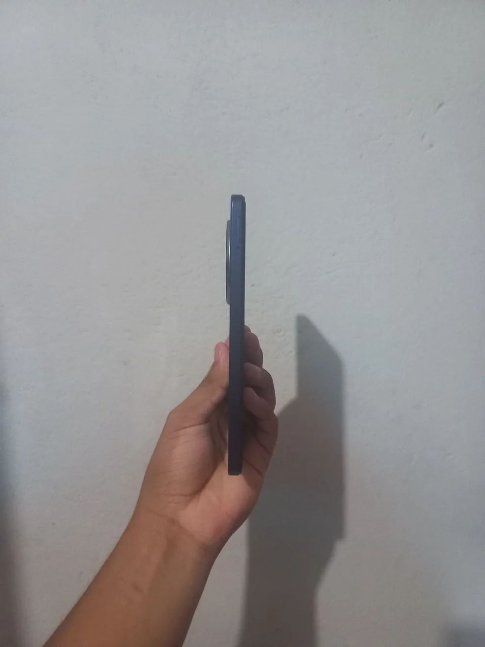 Celular Redmi Xiaomi 14C - Foto 3