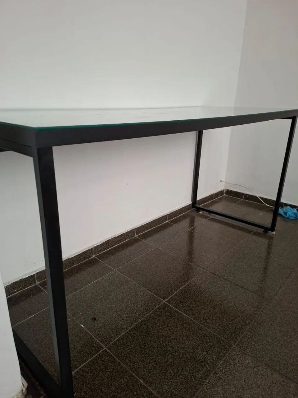 Mesa de escritório  - Foto 3