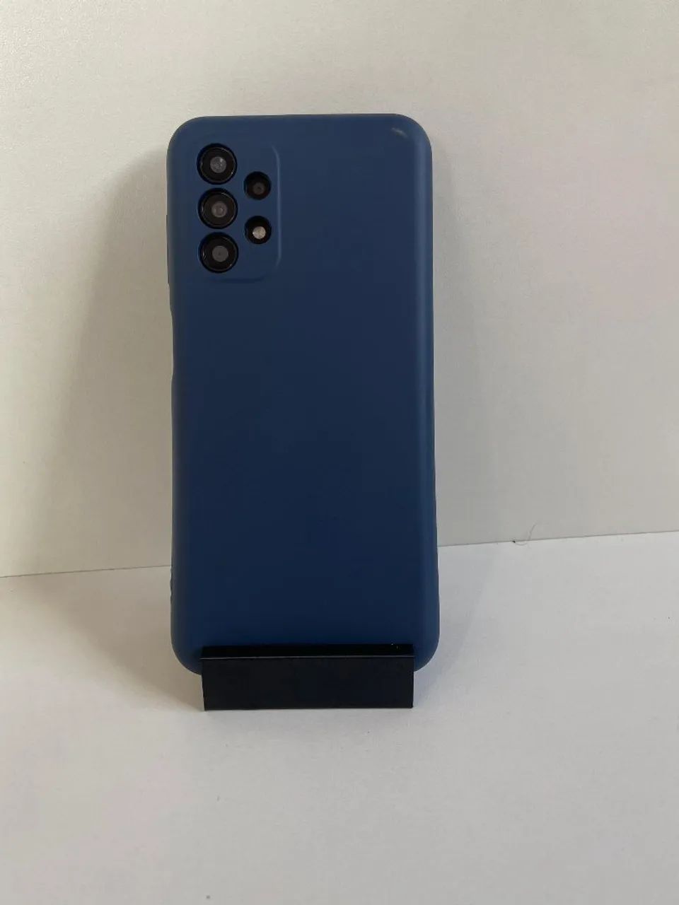 Celular 128 gigas
