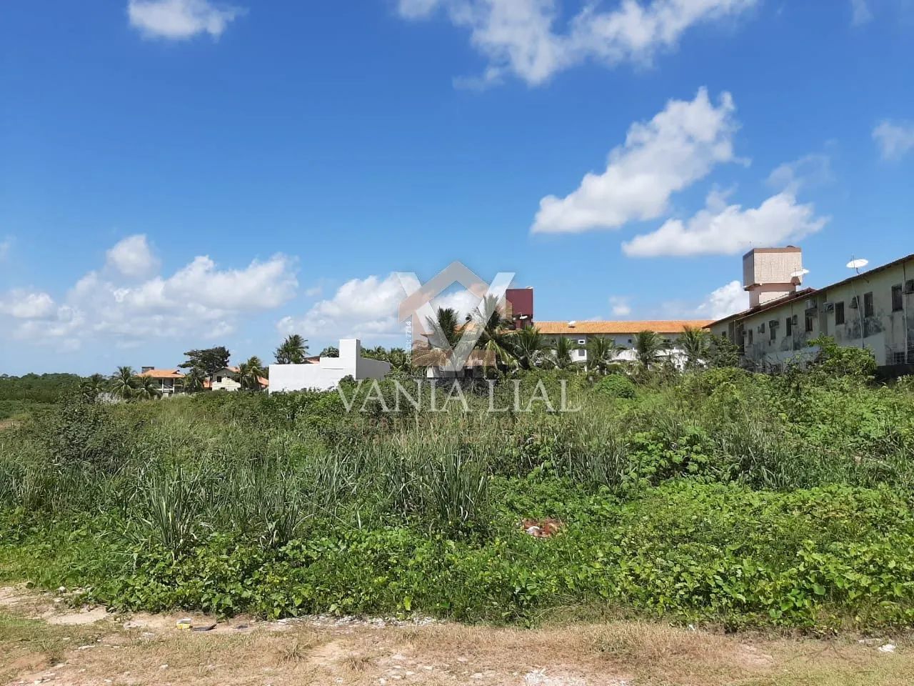 Terreno em Destacado - Salinópolis, PA - Foto 2