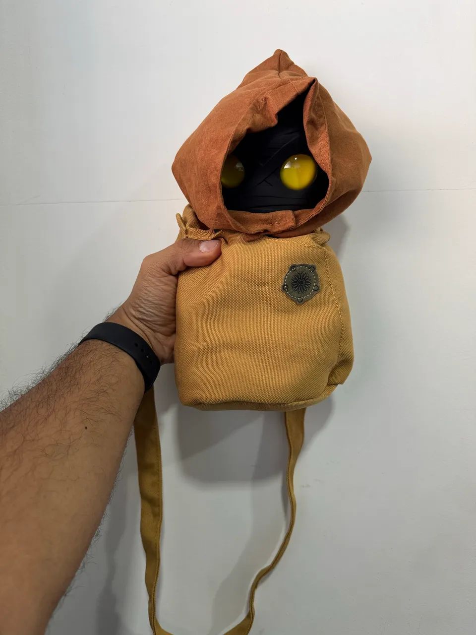 Star Wars - Jawa - Foto 2