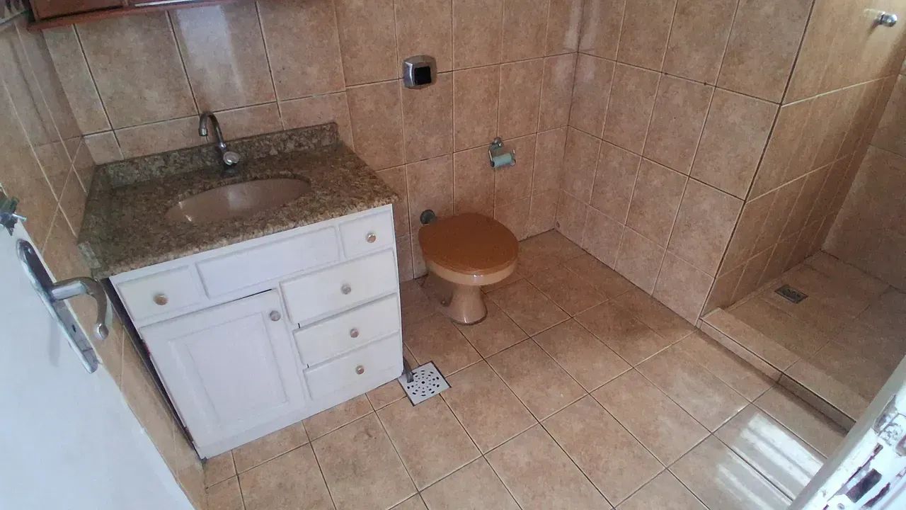 Alugo Sala em Nova Iguaçu - Foto 3