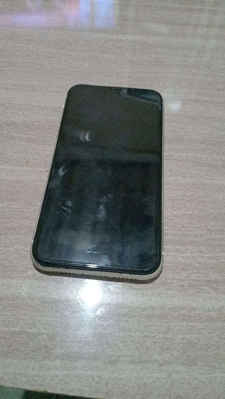 Celular IPhone  - Foto 2