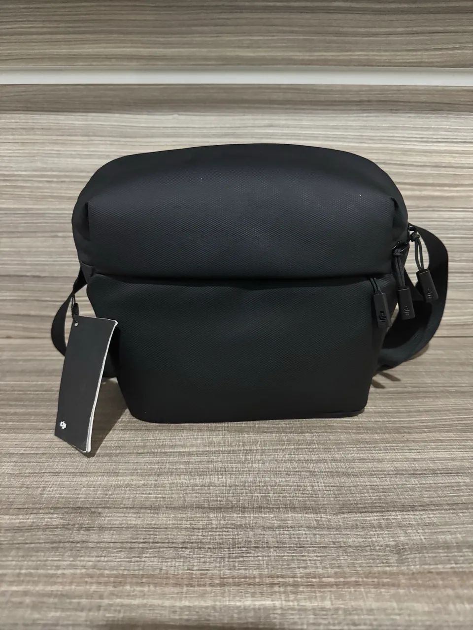 Bag drone Dji original  - Foto 3