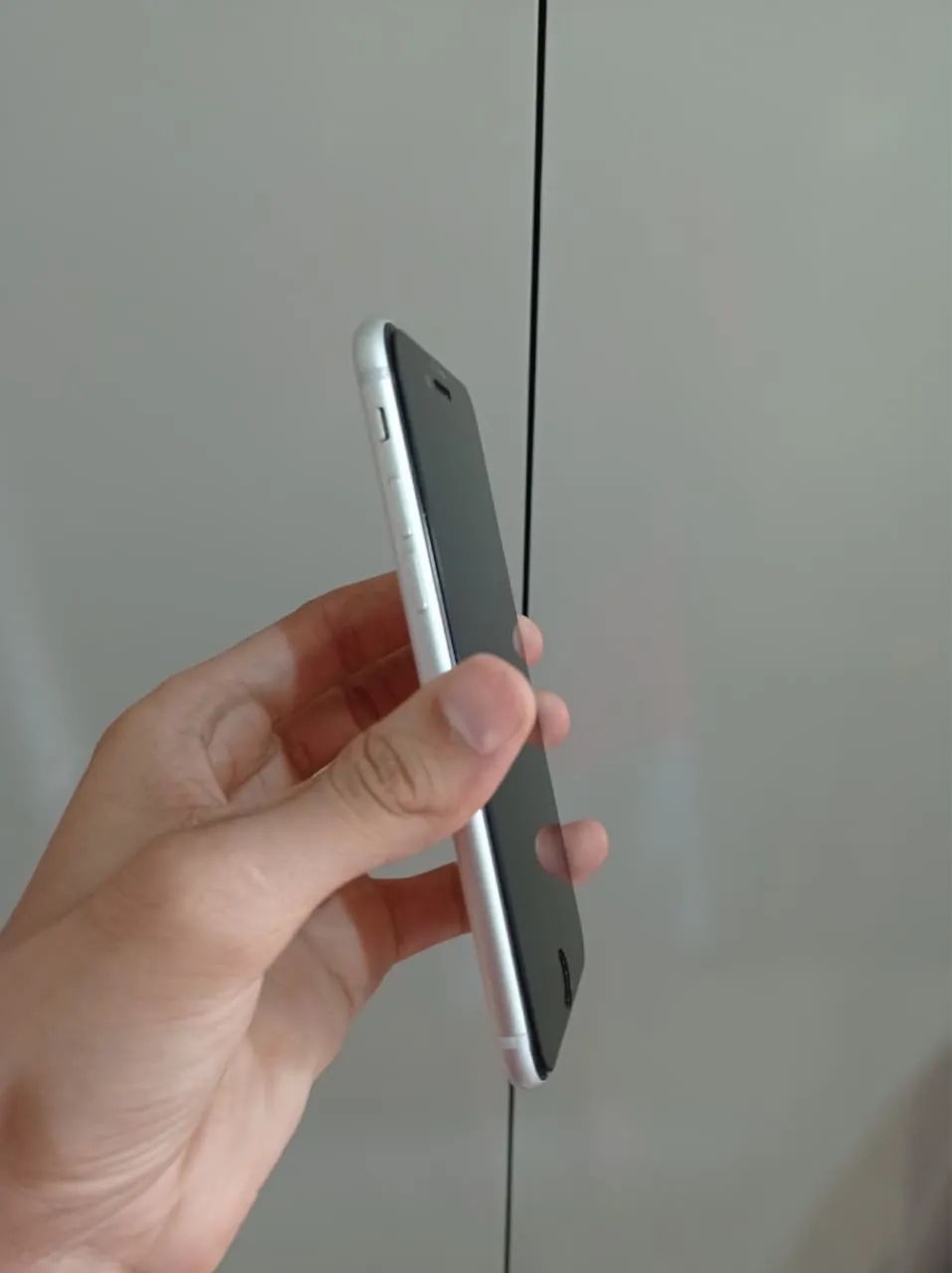 Iphone se 2020 - Foto 4