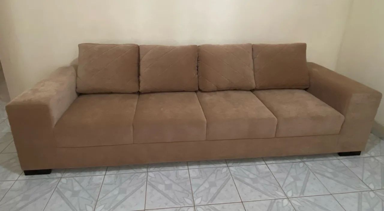Sofá  - Foto 2