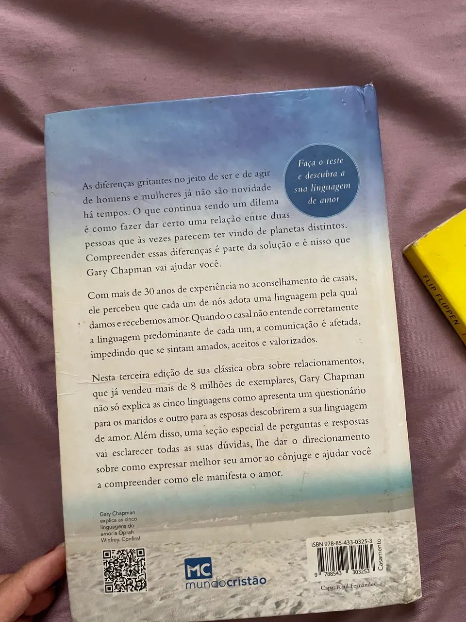 Livros - Foto 2