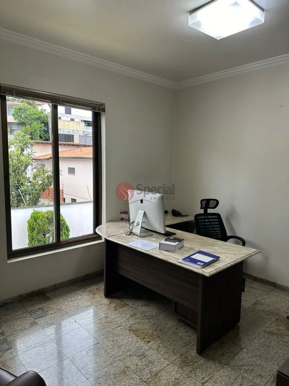 Prédio Comercial para venda ou locação, próximo Metrô. - Foto 2