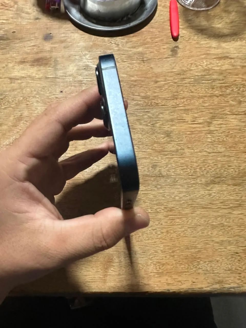 iPhone 13 - Foto 2