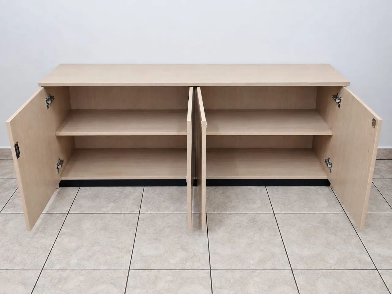Balcão para escritório  - Foto 2