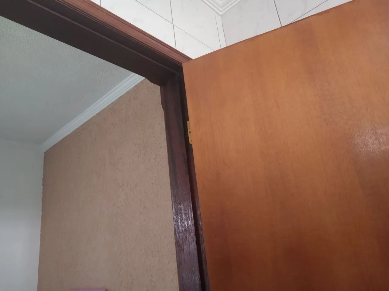 Foto - Limeira - Conjunto Residencial Victor DAndrea