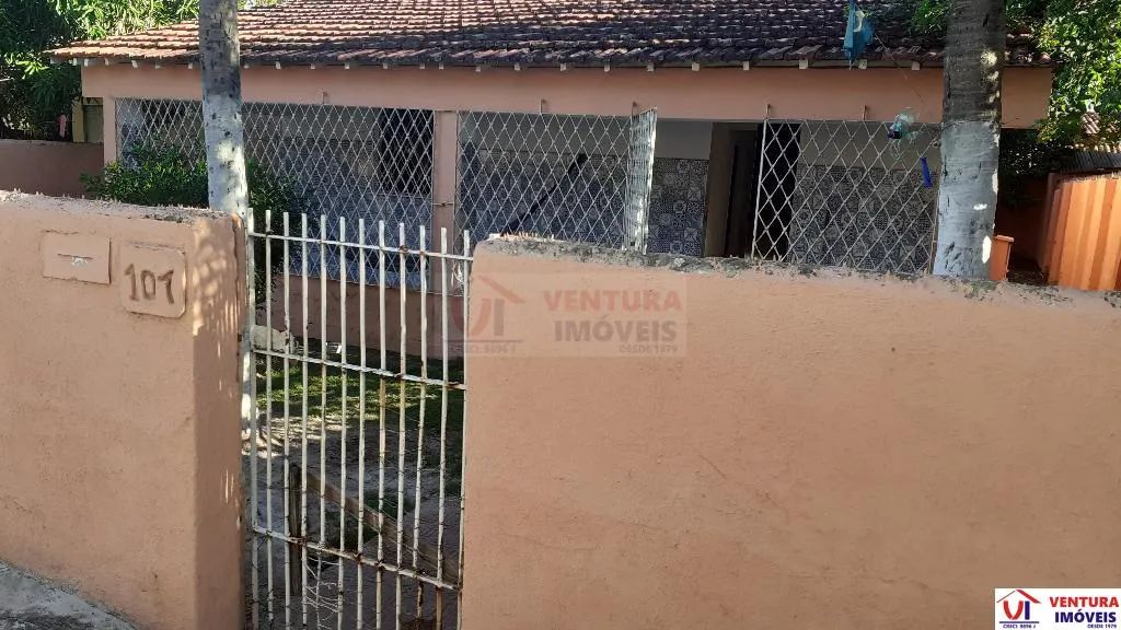Casa à Venda em Casa Caiada - Foto 2