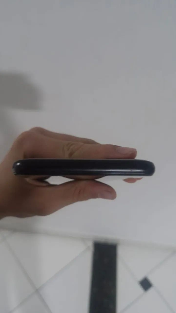 Samsung Galaxy A03s - Foto 5
