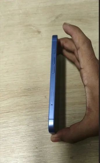 Vendo Iphone 16 128gb - Foto 2