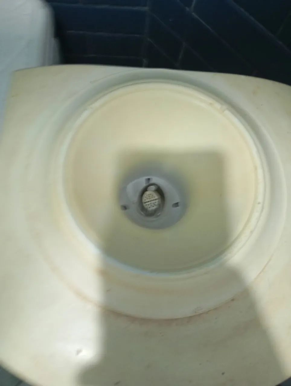 Vende-se Gelágua - Foto 2