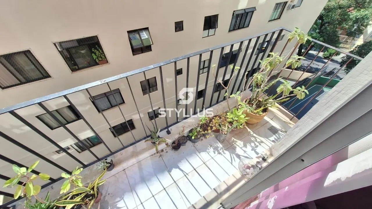 Cachambi | Apartamento 3 quartos, sendo 1 suite - Foto 5