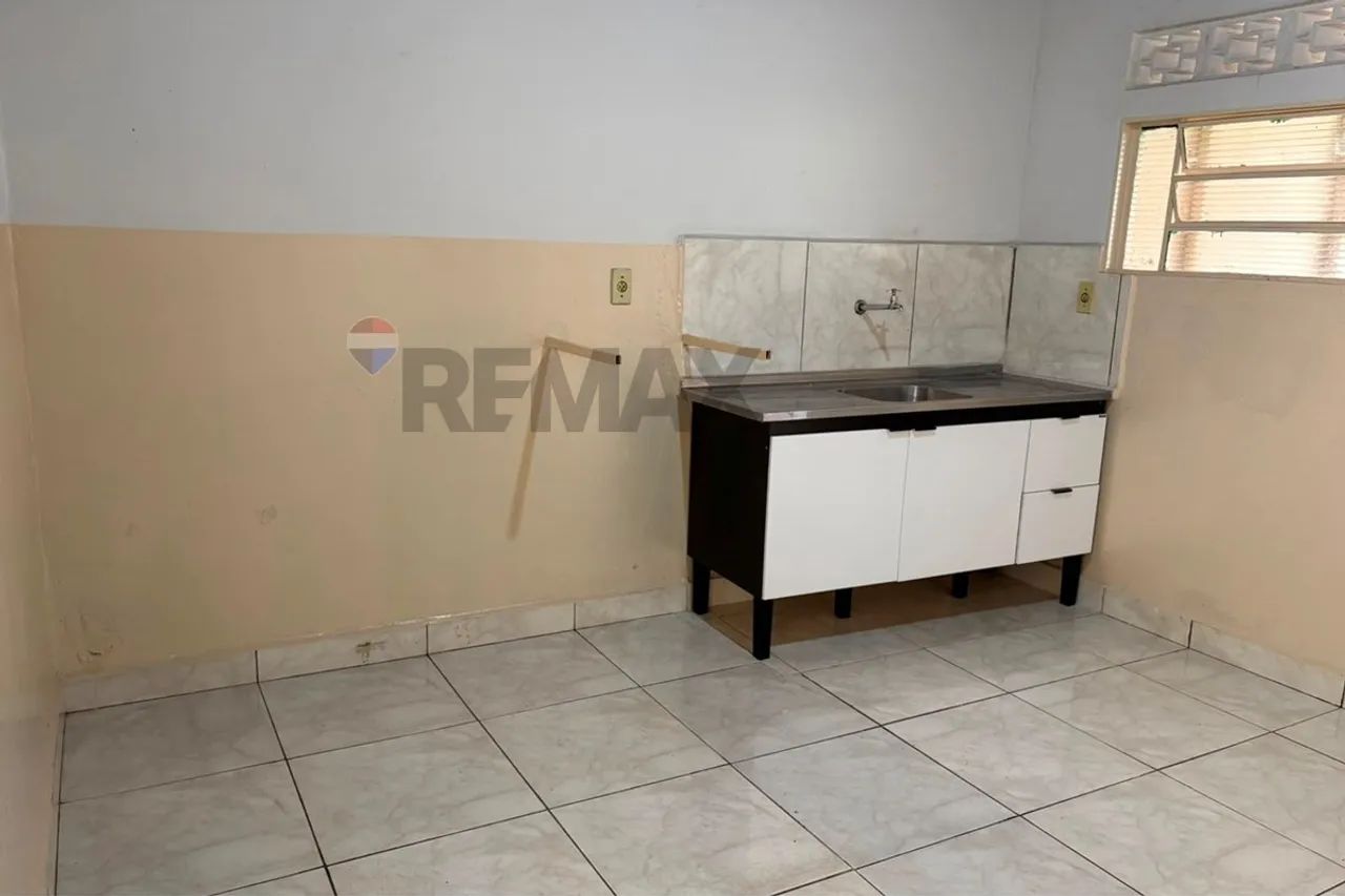 "Alugue: Casa 2 Dormitórios no Jardim Saulo" - Foto 3