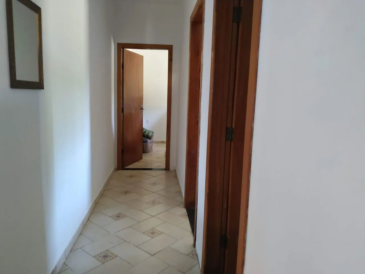 Nova Viçosa -Ba  - Foto 5