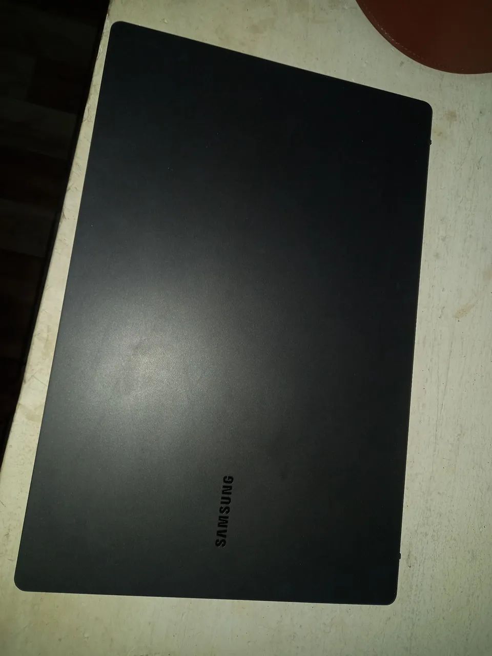 Notebook Samsung ebook2 - Foto 4