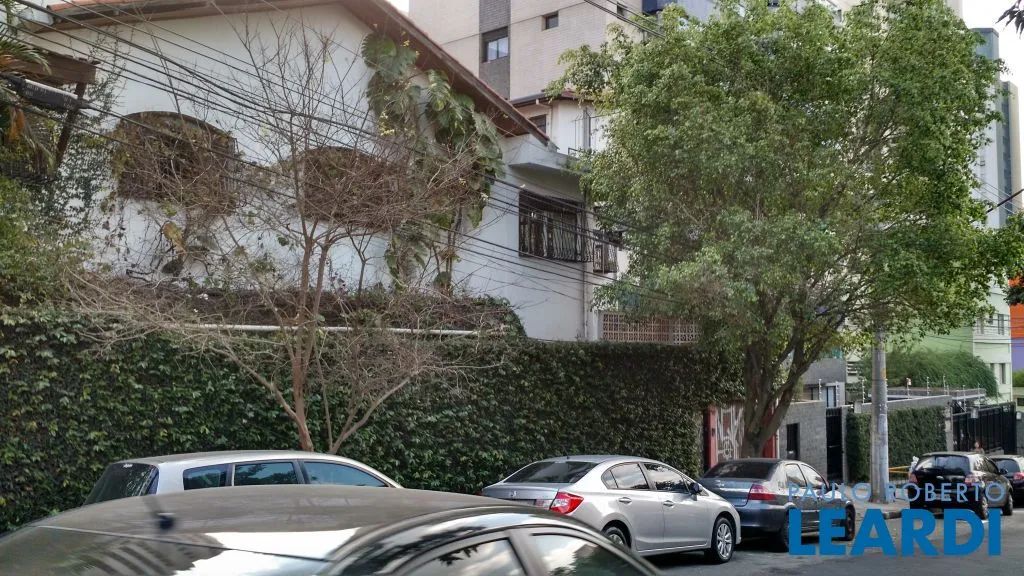 PRÉDIO - VILA CLEMENTINO - SP - Foto 4