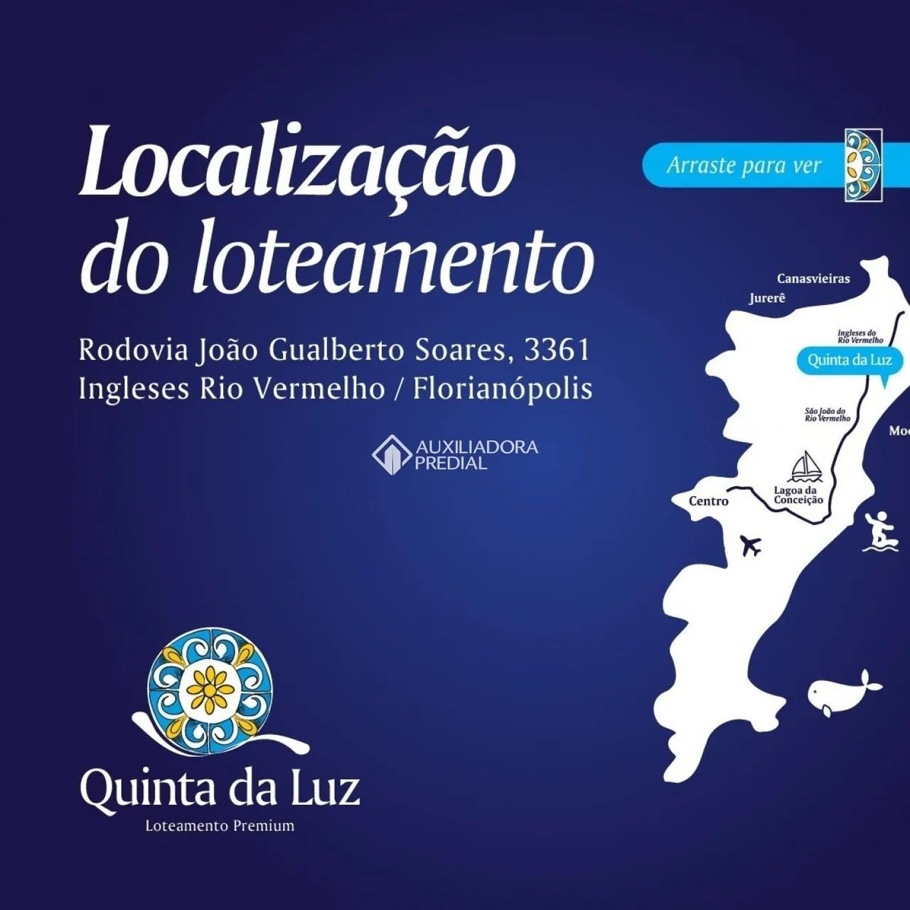 LOTEAMENTO PREMIUM - TERRENO COM ESCRITURA PÚBLICA - Foto 5