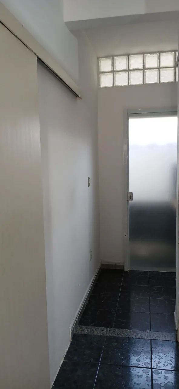 Casa de Vila com dois quartos com terraço  no  Cachambi - Foto 3