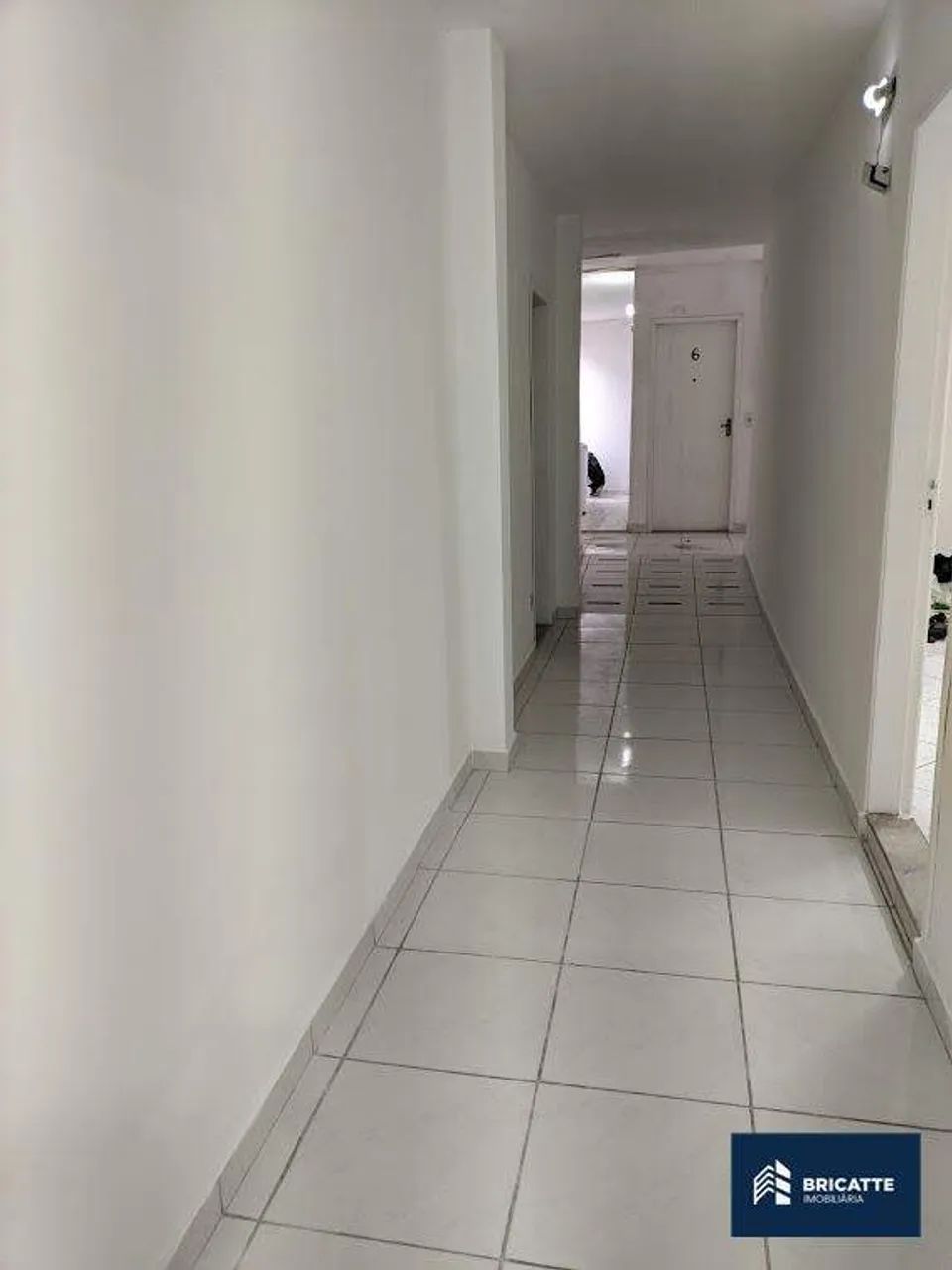 Kitnet para Aluguel em Itanhaém - Bairro Satélite (40m²) - Foto 7