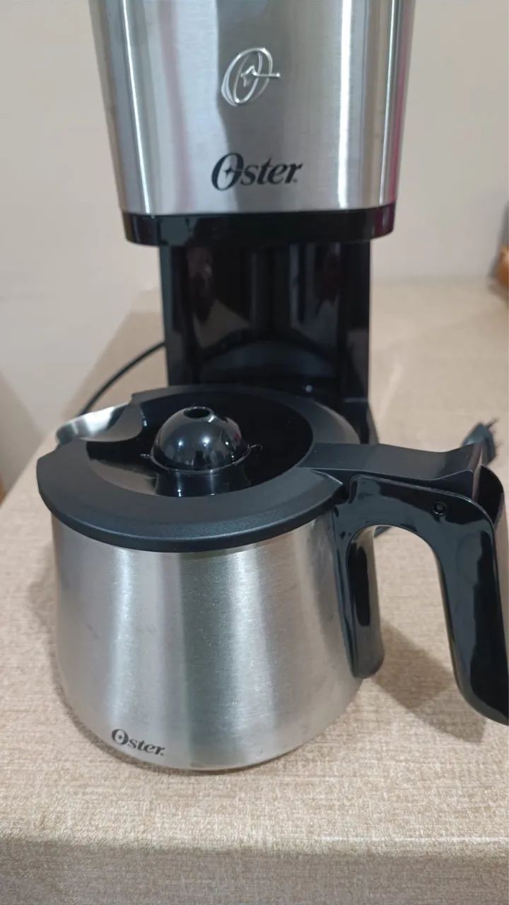 Cafeteira  - Foto 5