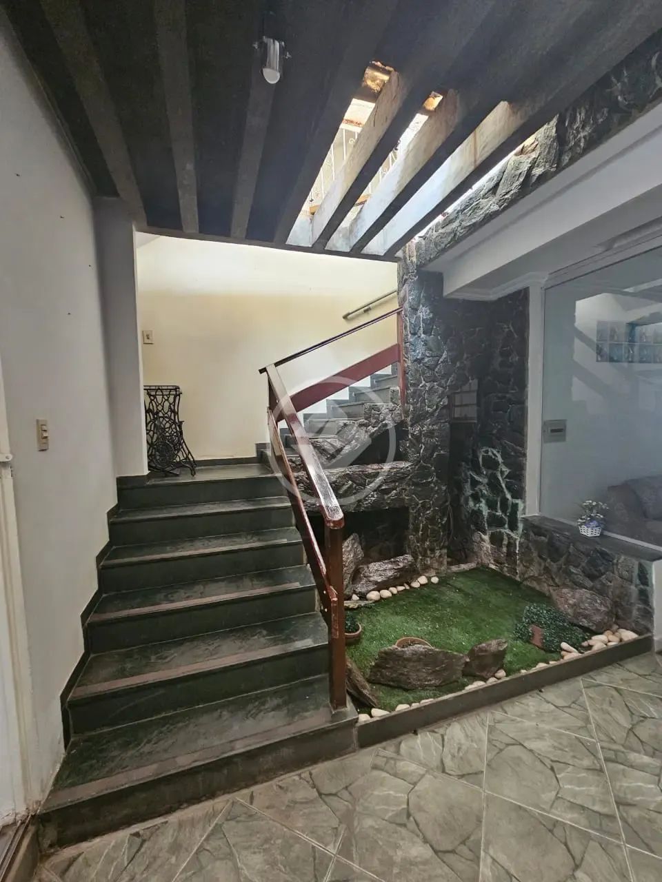 Caso no Centro de Cuiaba $1.320.000,00 codigo: 57519 - Foto 3