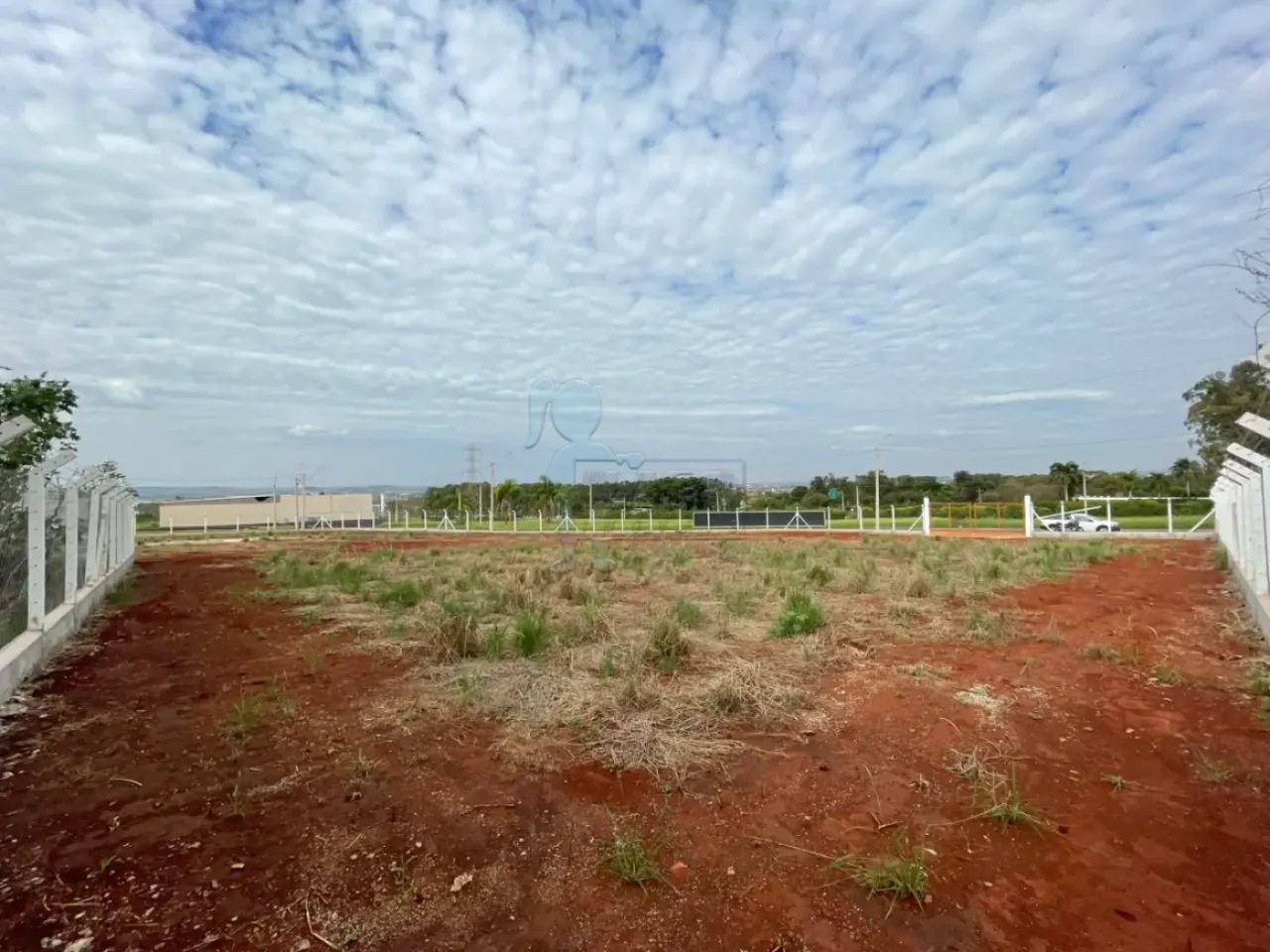 Terreno de 4.200m² para locação - Parque das Oliveiras - Foto 4