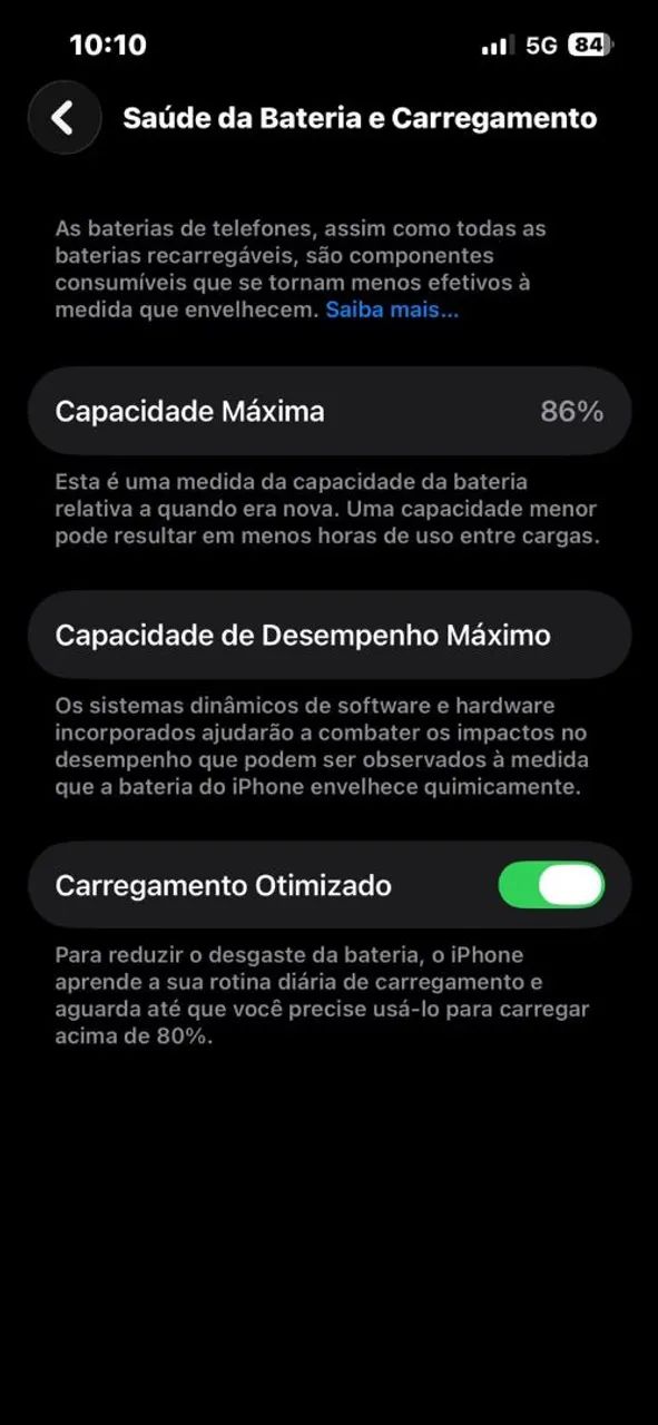 iPhone 13  - Foto 3