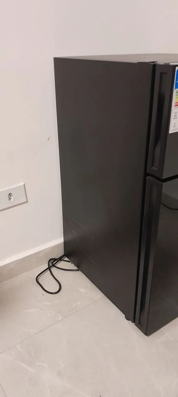 Frigobar EOS 88L - Foto 2