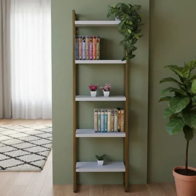 Estante Decorativa  - Foto 2