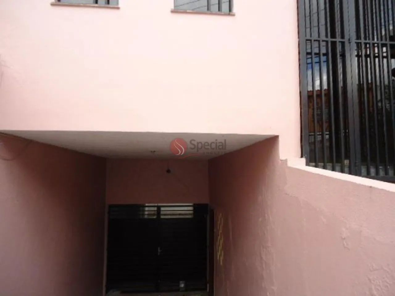 Prédio na Vila Matilde, São Paulo. - Foto 2