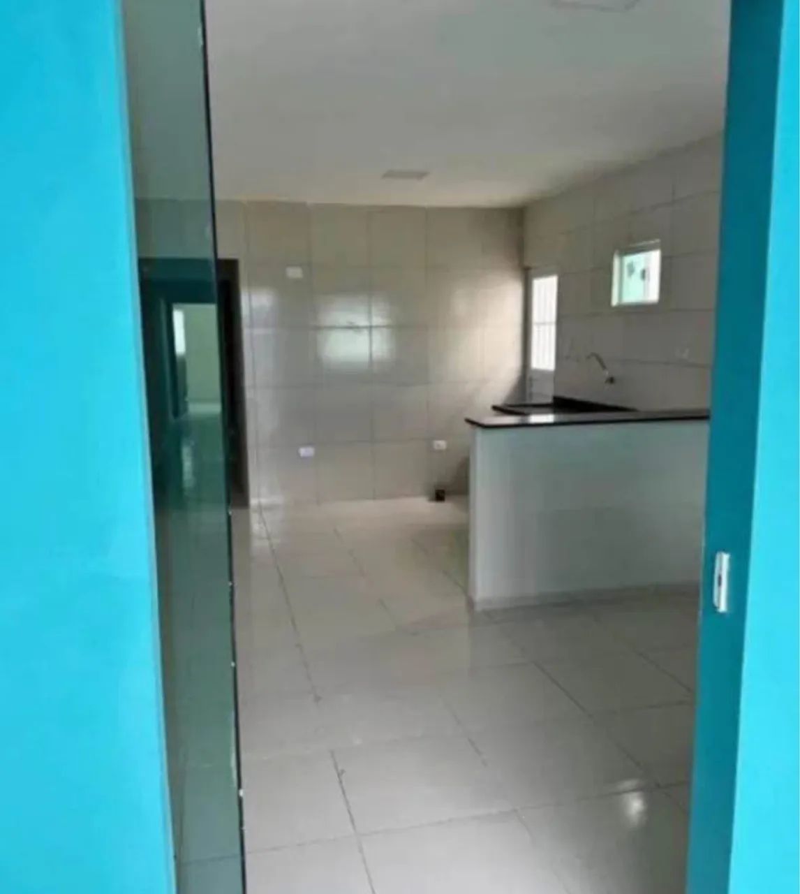 VENDO CASA NO TURU - Foto 2