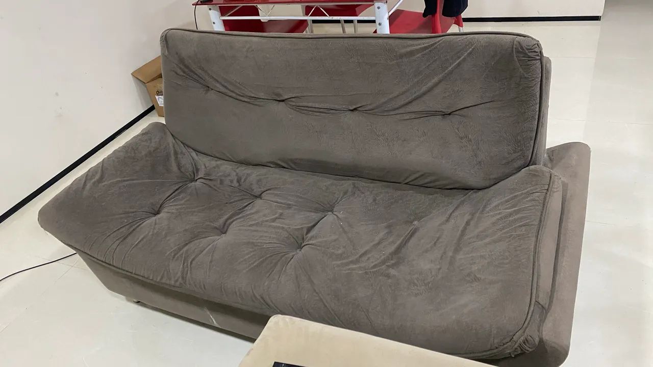 Sofá  - Foto 3