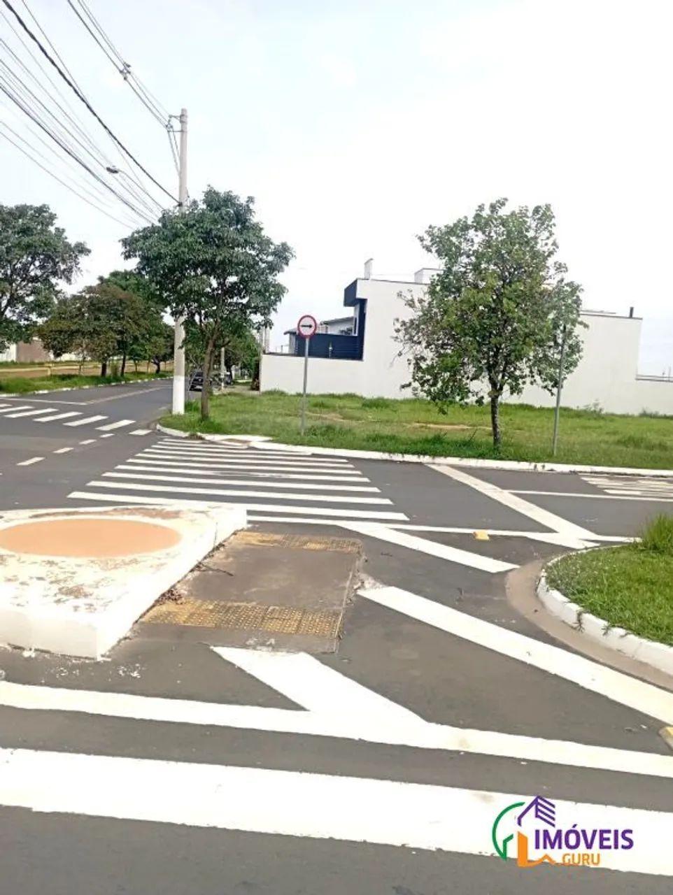 TERRENO - JARDIM LONDRES - SP - Foto 3