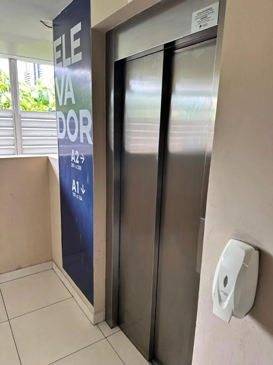 SALA COMERCIAL PARA ALUGAR NA AV. SENADOR RUY CARNEIRO - Foto 4