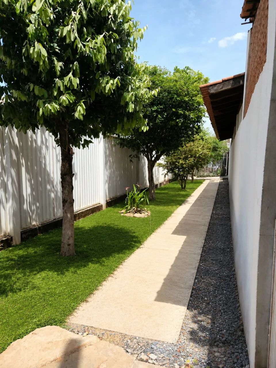 Casa excelente Esquinão Guará 1 - Foto 5