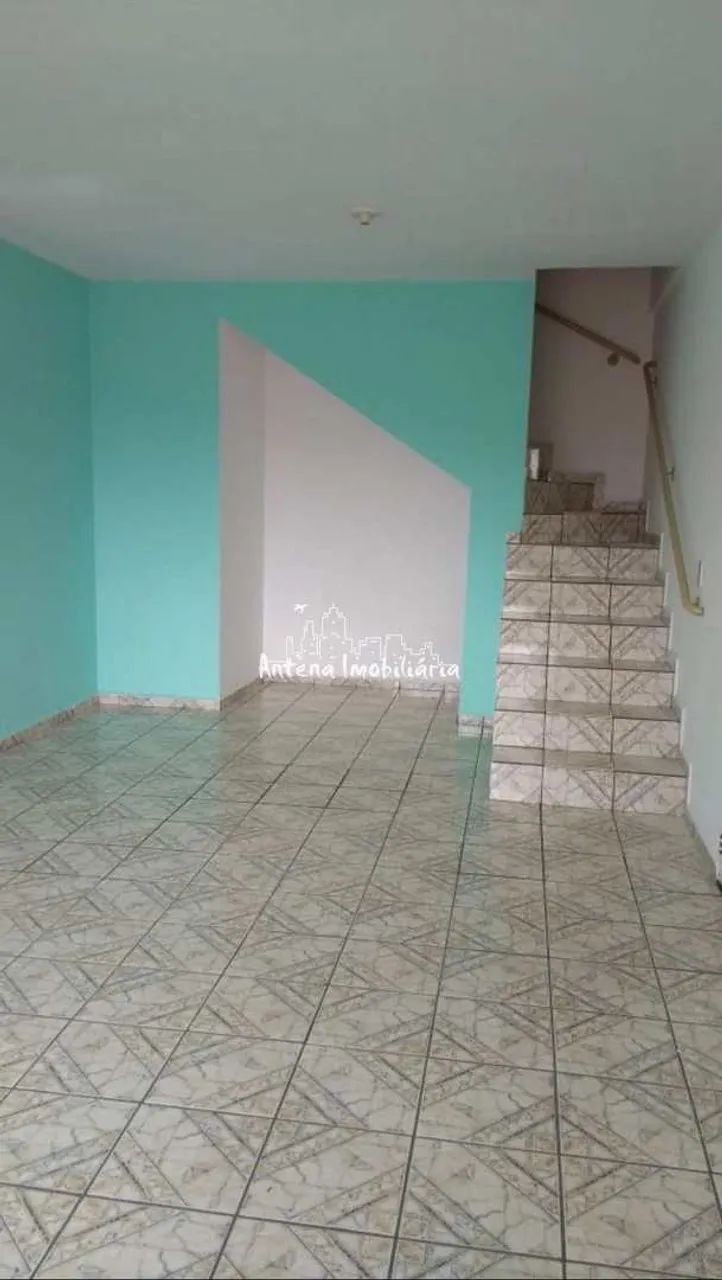 Casa com 02 dormitórios em Caieras - Cód.: 12284. - Foto 2