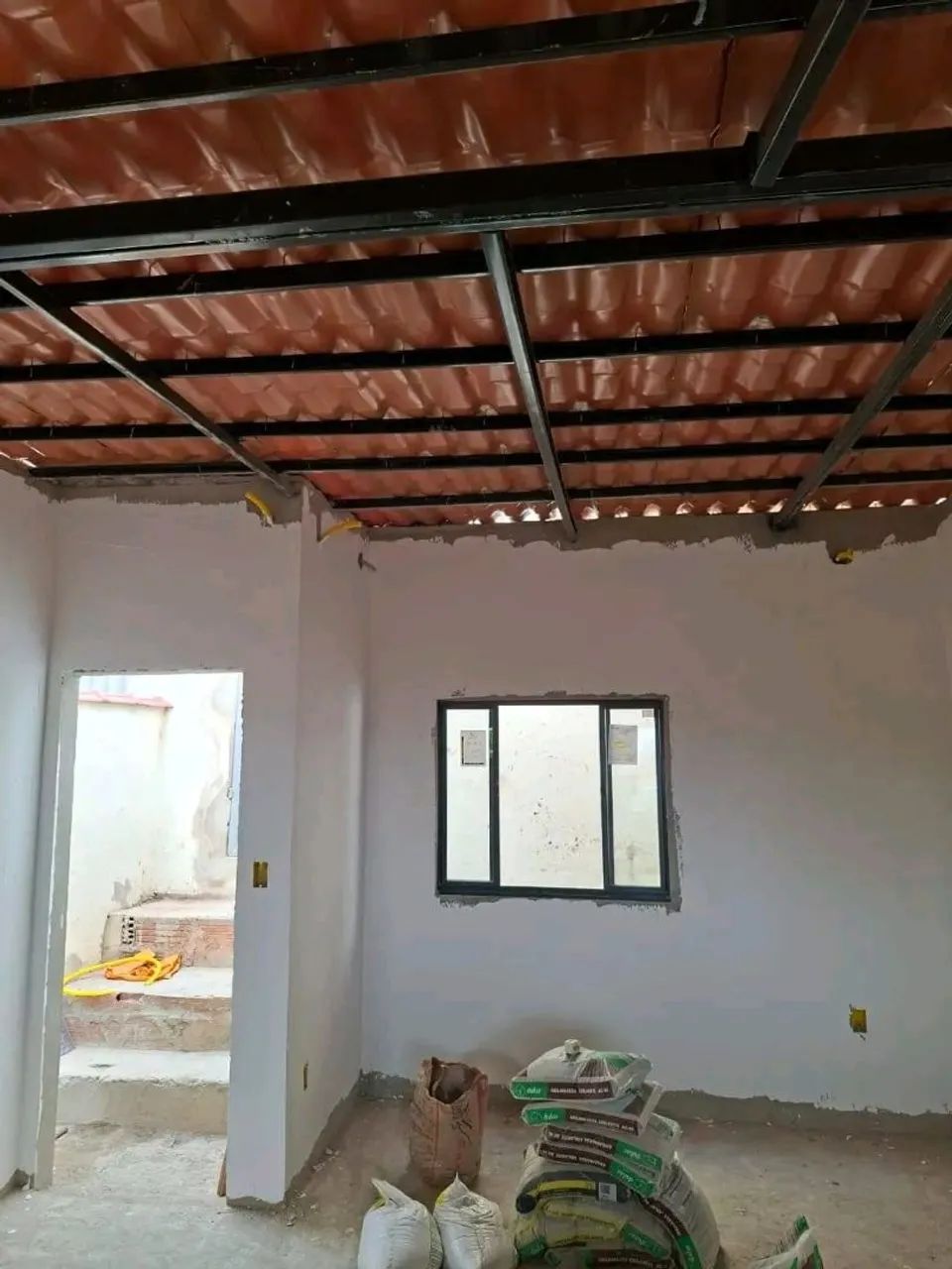 Sou empreiteiro  - Foto 4