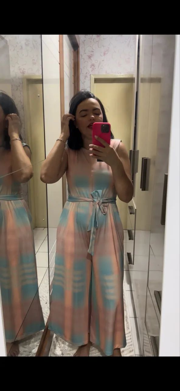 Roupa