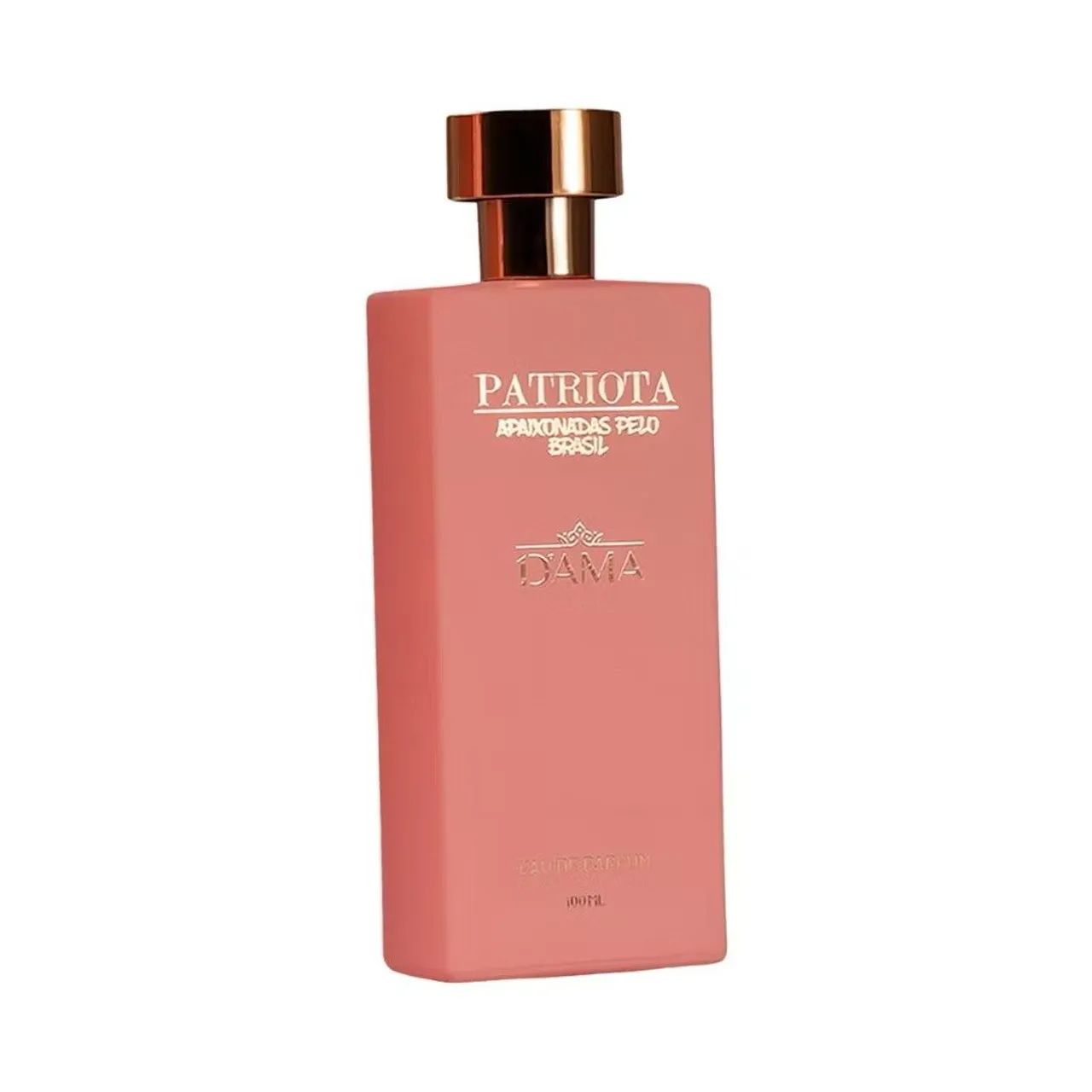 Perfume patriota dama. - Foto 4
