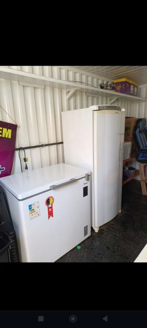 Vende se trailer - Foto 4