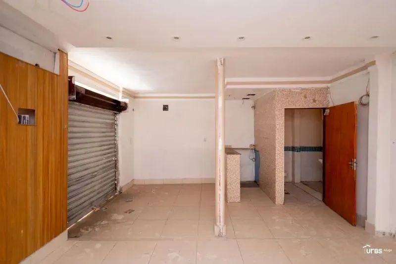 Loja, 100 m², Conjunto Habitacional Jardim Sabiá - Foto 4
