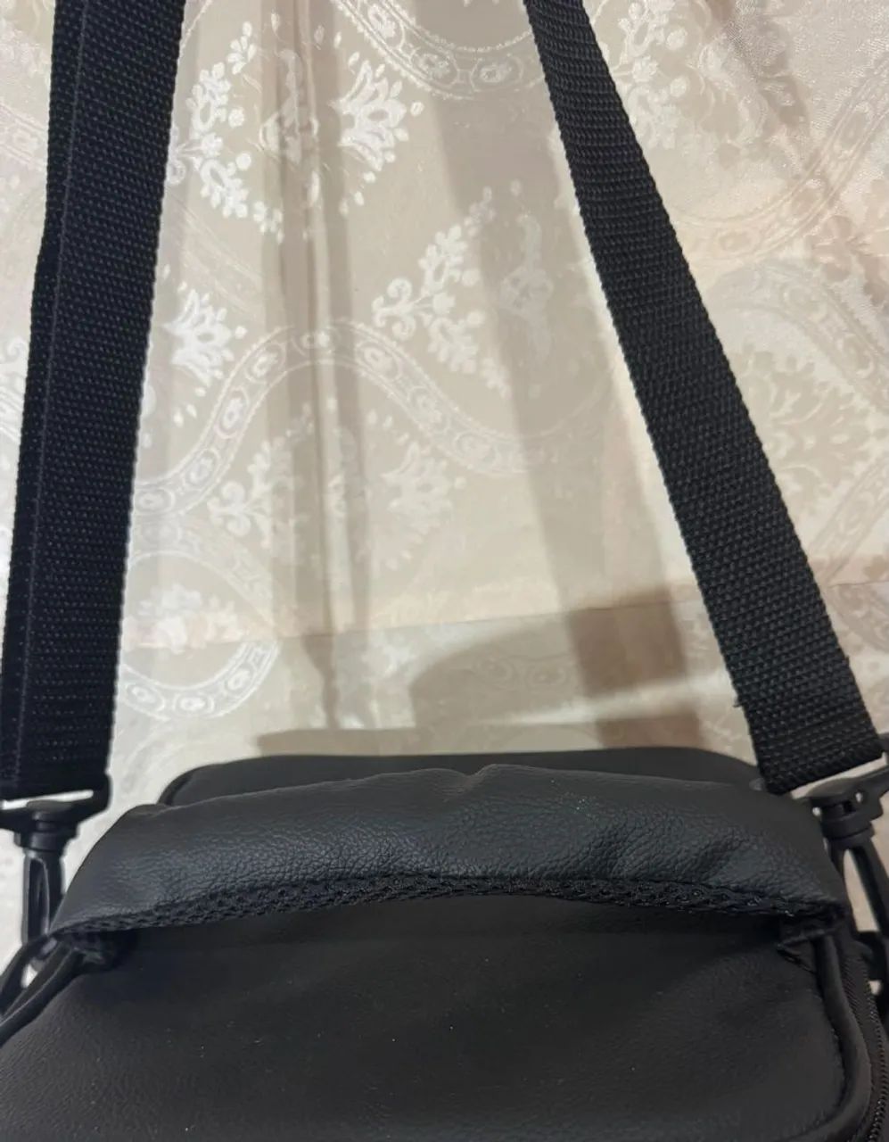 Lancheira bolsa térmica  - Foto 3