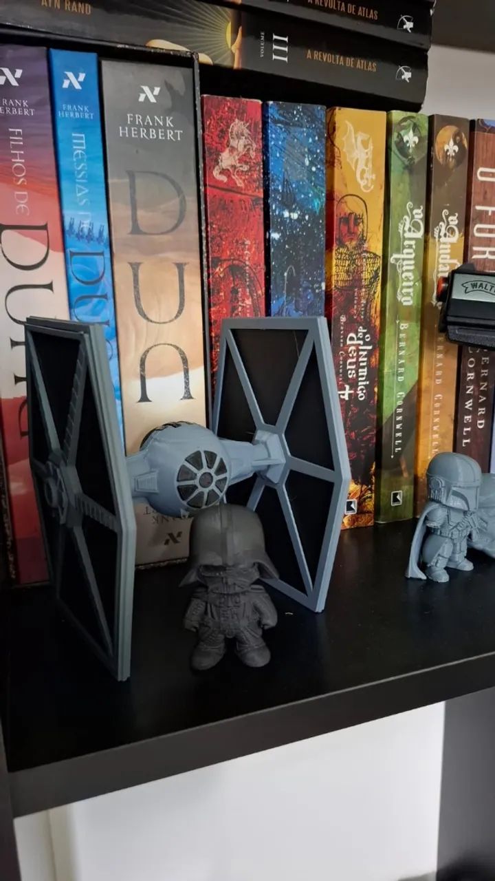 Creality Ender 3 V3 SE - Foto 5