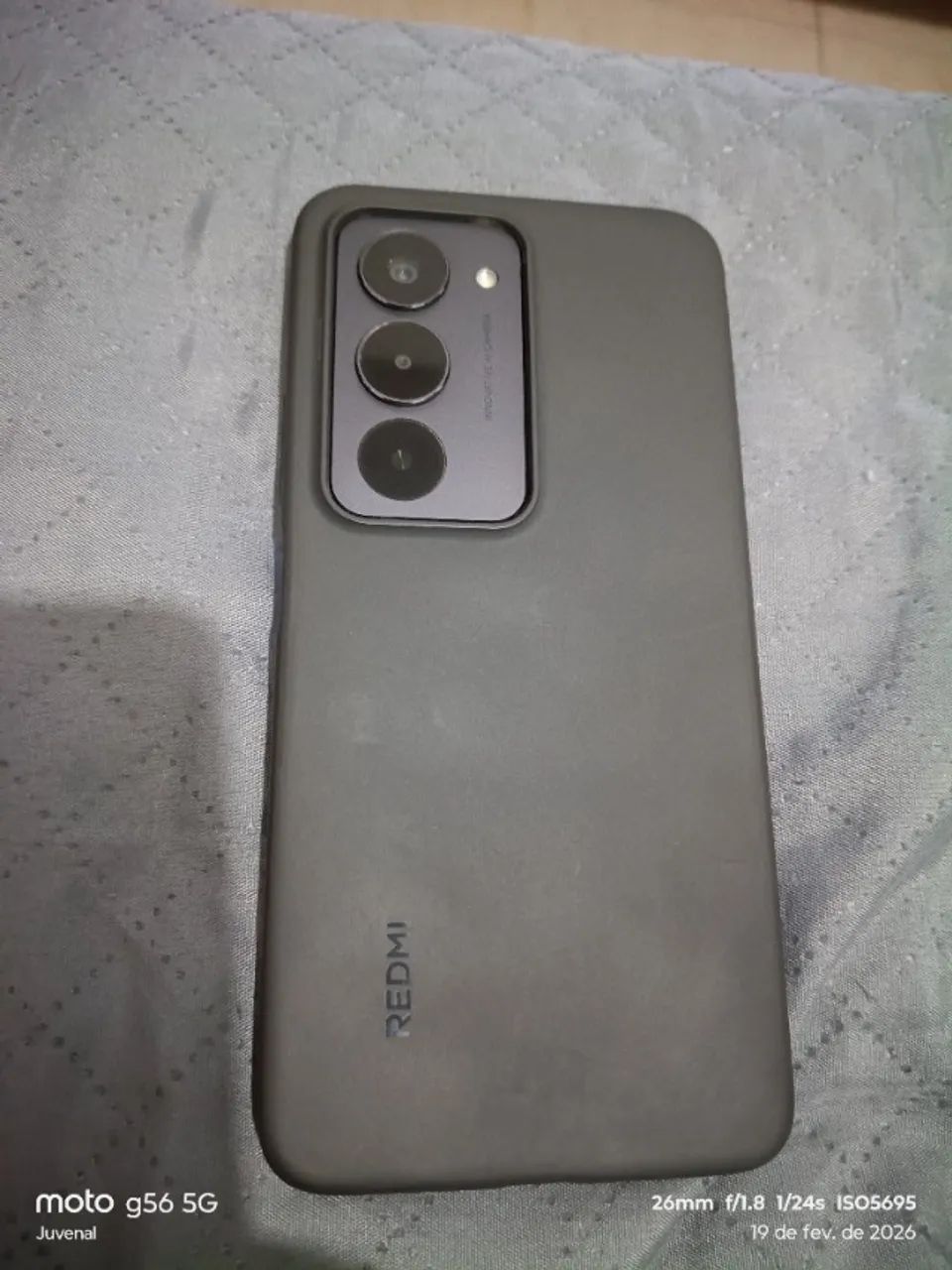 Celular 